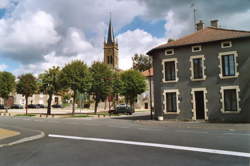 photo Ouvrier / Ouvrière agricole
