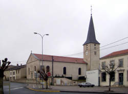 photo Conducteur / Conductrice de tombereau
