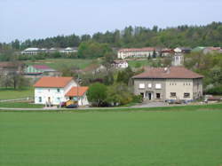 photo Martincourt