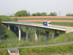 Ouvrier agricole polyvalent / Ouvrière agricole polyvalente