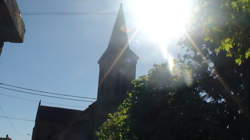 photo Moineville