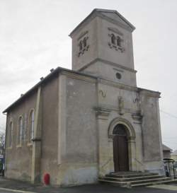 photo Murville
