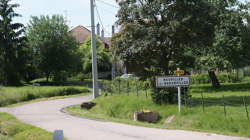 photo Neuviller-lès-Badonviller