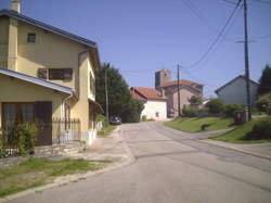 photo Saffais