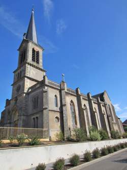 photo Monteur-câbleur / Monteuse-câbleuse en électronique