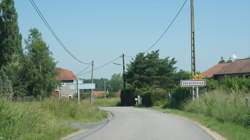 photo Vacqueville