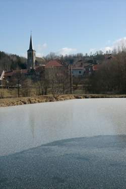 photo Val-et-Châtillon