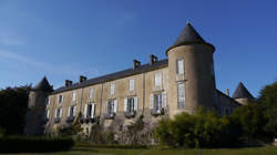 photo Ville-au-Val