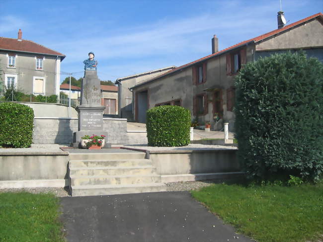 FEUX DE LA SAINT-JEAN ET REPAS DANSANT