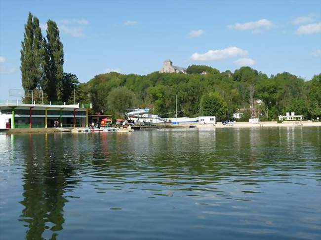 Maçon / Maçonne