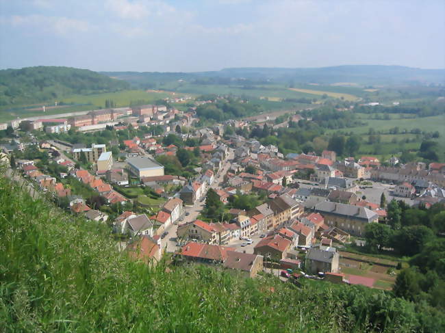 Théâtre : 