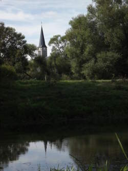 photo Bannoncourt