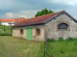 photo Beaufort-en-Argonne