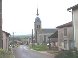 photo BROCANTE