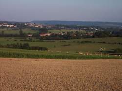 photo Cesse