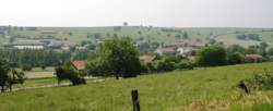 photo Cuisy