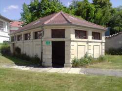 photo Delouze-Rosières