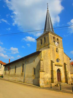 photo Delut