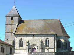 photo Maçon / Maçonne