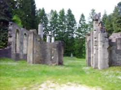 photo Haumont-près-Samogneux