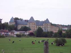 photo Louppy-sur-Loison