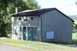 photo Montbras