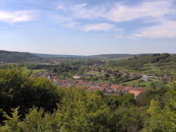 Monteur / Monteuse de pièces