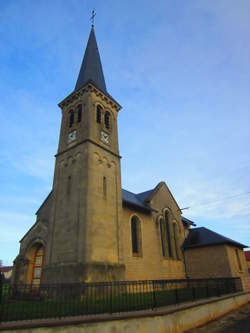 photo Riaville