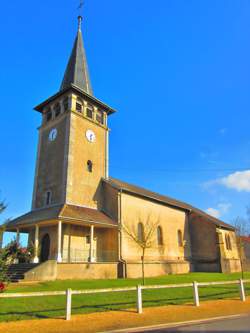 photo Saint-Jean-lès-Buzy