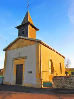 photo BOURSE AUX JOUETS