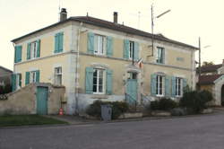 photo Taillancourt