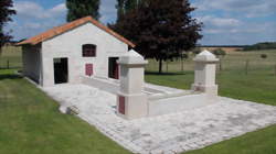 photo Villeroy-sur-Méholle
