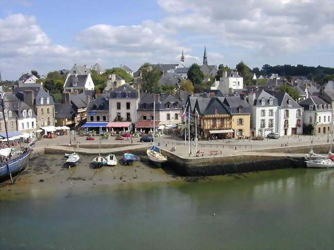 Assistant administratif / Assistante administrative