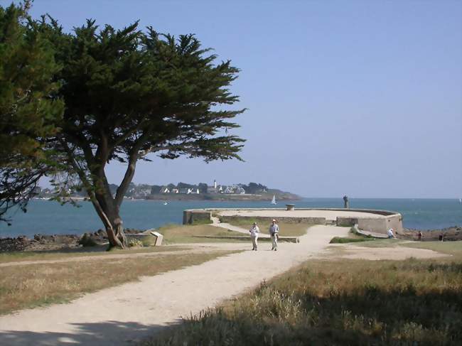 Animateur(trice) d'accueil de loisirs (centre de loisirs)