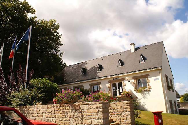 Commis / Commise de cuisine