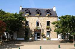 photo Assistant / Assistante ressources humaines