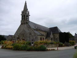 photo Forum des associations