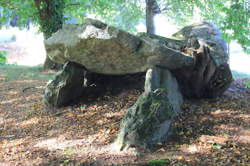 photo Exposition « Ma Bretagne » de Françoise Le Quintrec