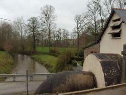 photo Les Forges