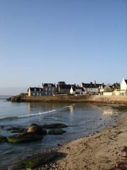 photo Gâvres