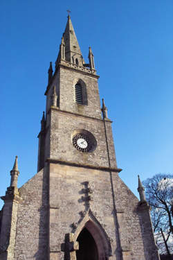 photo Escapade Centre Morbihan Tourisme : découverte des papillons de jour