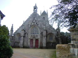 photo Balade géologique