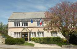 photo Festival Arts des Villes Arts des Champs