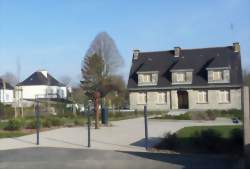 photo Jardin en Folie #3