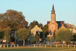 Saint-Nicolas-du-Tertre