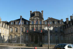 photo Assistant / Assistante de vie auprès de personnes âgées