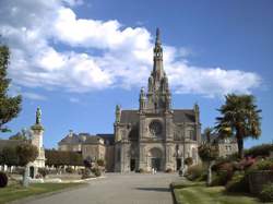 photo L’exposition 