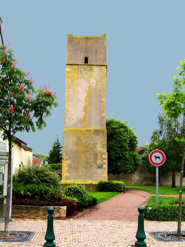 Maçon-monteur industriel / Maçonne-monteuse industrielle