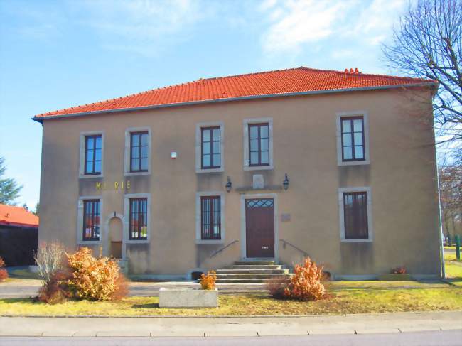 Chef de chantier bâtiment