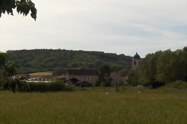 Commis / Commise de cuisine de collectivité
